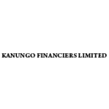 Kanungo Financiers