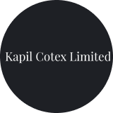 Kapil Cotex