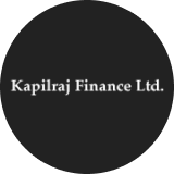 Kapil Raj Finance
