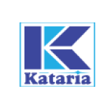 Kataria Industries