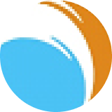 Katare Spinning Mills