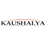 KAUSHALYA Logo