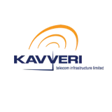 KAVVERITEL Logo