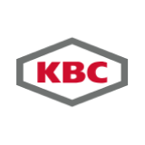 KBC Global