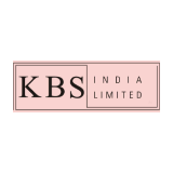 KBS India
