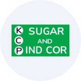 KCP Sugar & Industries