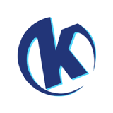 KDML Logo