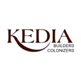 Kedia Construction