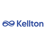 Kellton Tech Solutions