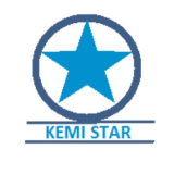 Kemistar Corporation