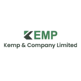 Kemp & Company