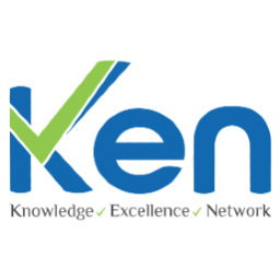 Ken Enterprises