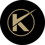 KENVI Logo