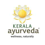 Kerala Ayurveda