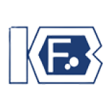 Kothari Fermentation & Biochem