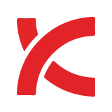 KHADIM Logo