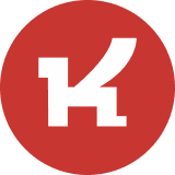 Khaitan Chemicals & Fertilizers