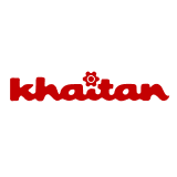 Khaitan