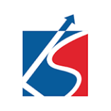 Khandwala Securities