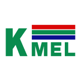 Khyati Multimedia Entertainment