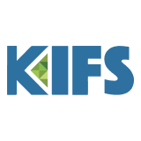 KIFS Financial Services