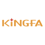 Kingfa Science & Technology