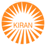 Kiran Print Pack