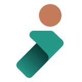 Kirloskar Industries