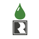 Kisaan Parivar Industries