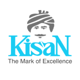 Kisan Mouldings