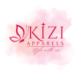Kizi Apparels