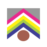 KJMC Corporate Advisors