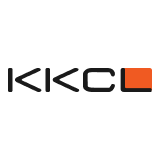 Kewal Kiran Clothing