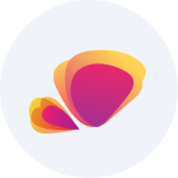 KMC Speciality Hospitals