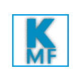 KMF Builders & Developers