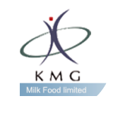 KMG Milk Food