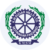 KM Sugar Mills