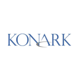 Konark Synthetics