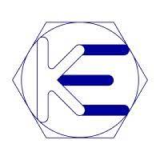 Konstelec Engineers