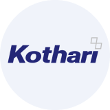 Kothari Sugars & Chemicals