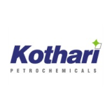 KOTHARIPET Logo