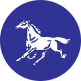 Kothari Industrial Corporation