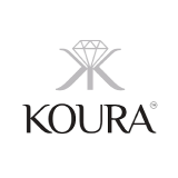 Koura Fine Diamond Jewelry