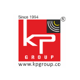 KPEL Logo