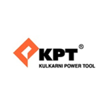 KPT Industries