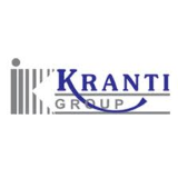 Kranti Industries