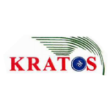 Kratos Energy & Infrastructure