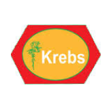 Krebs Biochemicals & Industries