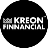 Kreon Finnancial Services