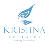 Krishna Ventures